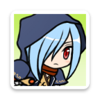 可爱橡子勇士正式版