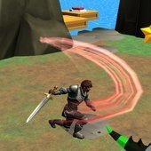 超级岛屿探索3D手机版