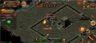 斗魔骑士单职业