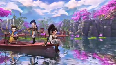 29093344tye4.png