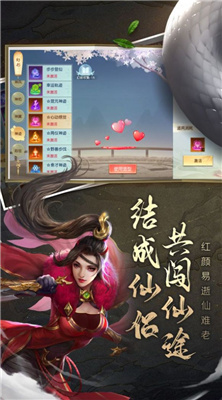 2021033186582261.jpg