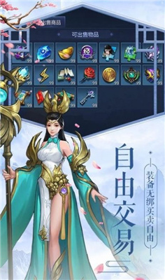 太古龙玲预约