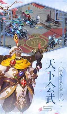 太古龙玲预约
