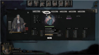 03104154jk0y.jpg