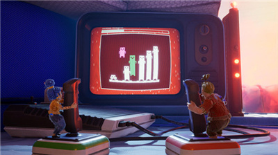 033114110868790.jpg