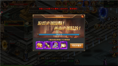 2021033027398518.png