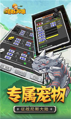 14f9f2be-d48f-467e-8ca9-ec2af6bef64e.jpg