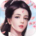 剑扫河山预约