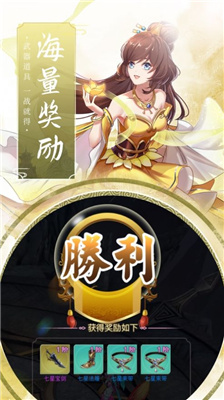 1617690407_3.jpg