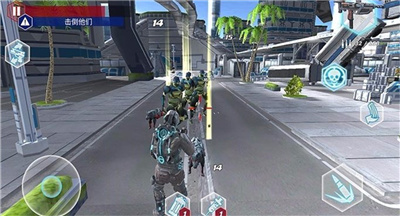 2021040624963621.jpg