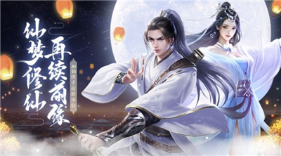 07143859apuq.jpg