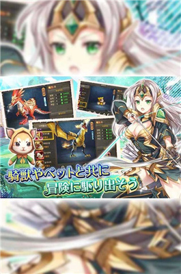 071519584xfg.jpg