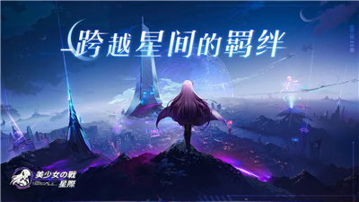 2021040704538090.jpg
