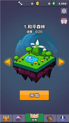 121553076su0.jpg