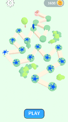14140609ys9v.png