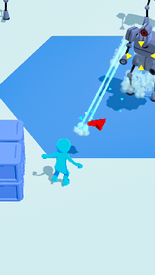 140956502t9l.png