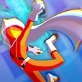 摇曳英雄中文版
