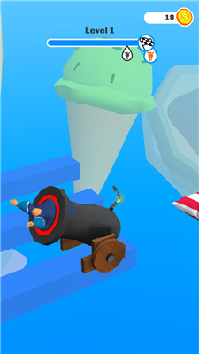 2021041509340544.jpg