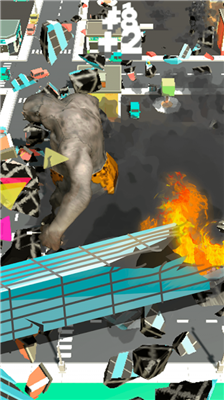 2021041508153933.png