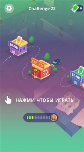 2021042211543866089.jpg