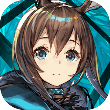 明日方舟wiki官方版