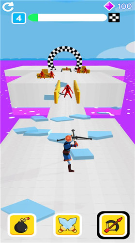 2021042311371833015.jpg