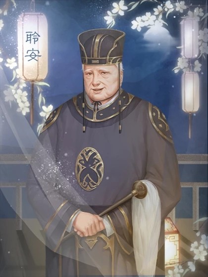 龙雏金手指2021