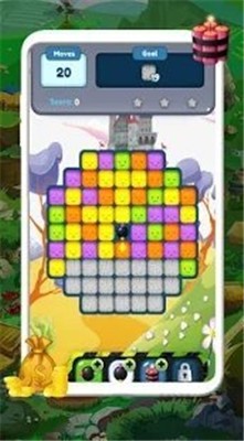龙城沙巴克之战最新版