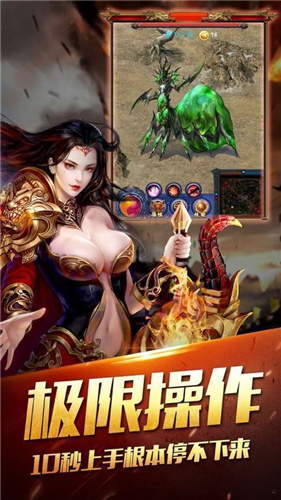271601506zox.jpg