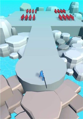 终极武器大师正版