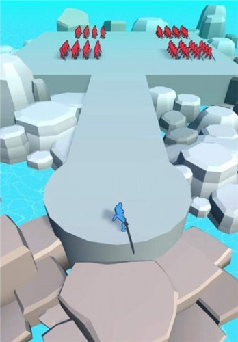 终极武器大师修改版