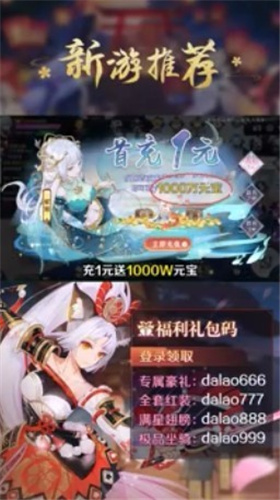 28165312lgft.jpg