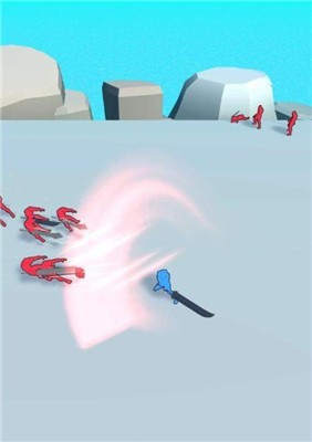 终极武器大师正版