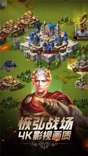 29152300adkl.jpg