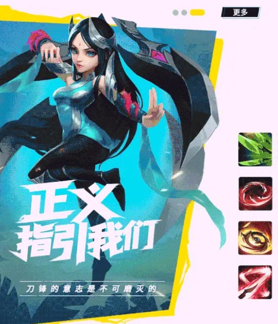 2021042958535736.jpg