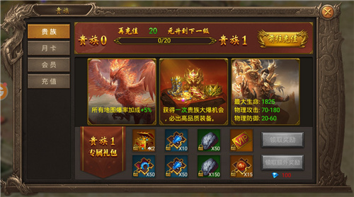 28190650cbun.jpg
