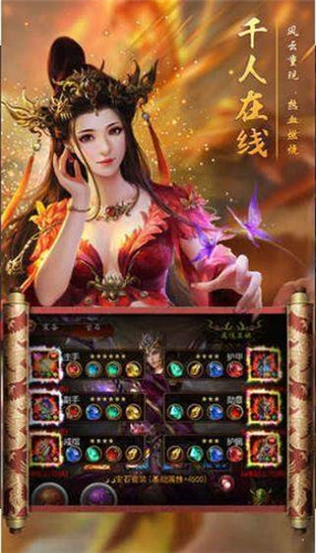 07153948sskb.jpg