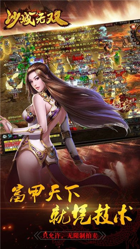 07151801myoa.jpg
