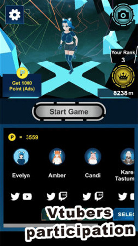 1620352541214595.jpg