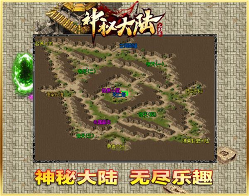 728e3HksB5g4Clw.jpg