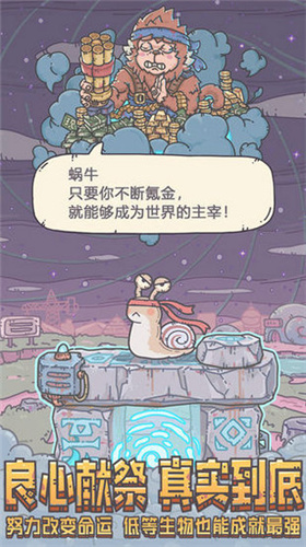16d10cdbeac94023b8b06342e85523a2.jpg