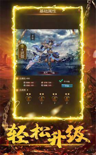 fc91b70b-83b3-4b56-82fd-4c7229342b88.jpg