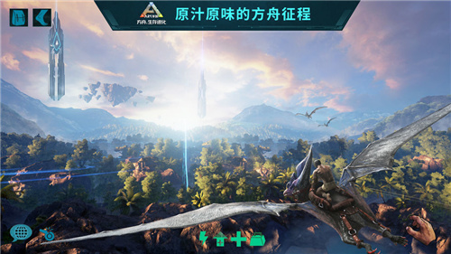 8148eae6-7bb1-4f0f-a067-b5b0262724d4.jpg