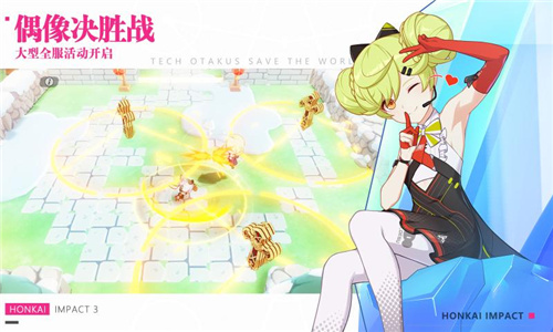 sj~100521_screenshot_608a46c2b4264.jpg