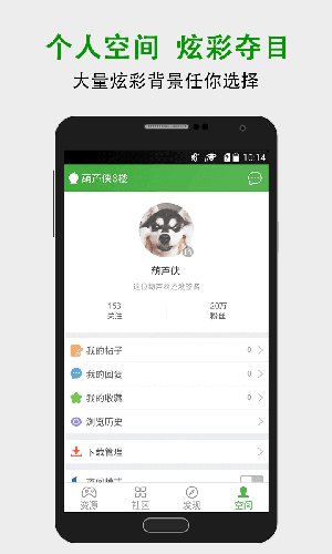 4a395938-9253-4d36-b4f5-ea32dedd5050.png