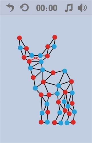 ff301a49-5d99-4143-b2e5-1441942e8b09.jpg