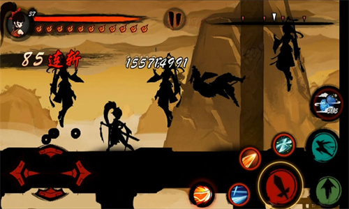 九黎无限元宝版下载