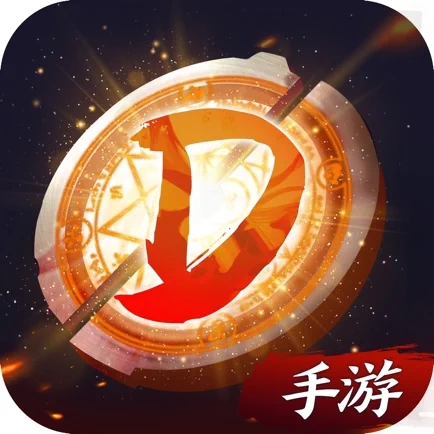 噬魂online地城觉醒官方下载