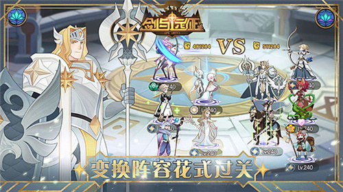 797c9c0f-38d4-4748-a976-24acc5cb6ed0.jpg