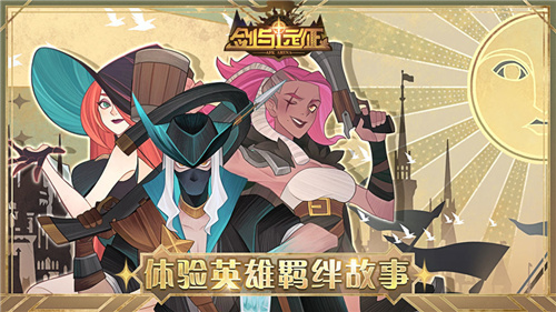 c6282099-dd03-419a-9dfb-cc3764aa6fba.jpg